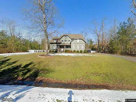 Kimlynn, CHESTERFIELD, VA 23838