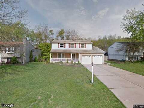 Barnsley, SOUTH PARK, PA 15129