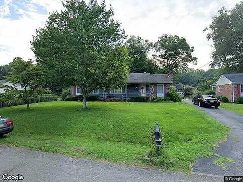 Rinker, MECHANICSVILLE, VA 23116