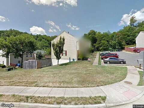 Highpointe, STAFFORD, VA 22554
