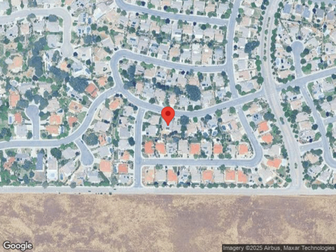 Running Stag, PASO ROBLES, CA 93446