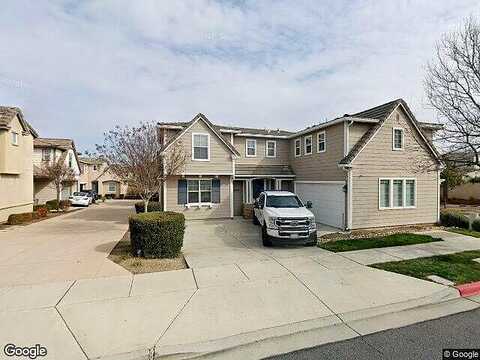 Araujo, ATASCADERO, CA 93422