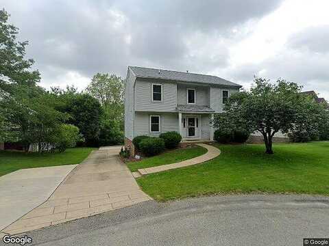 Emerald, NEW KENSINGTON, PA 15068