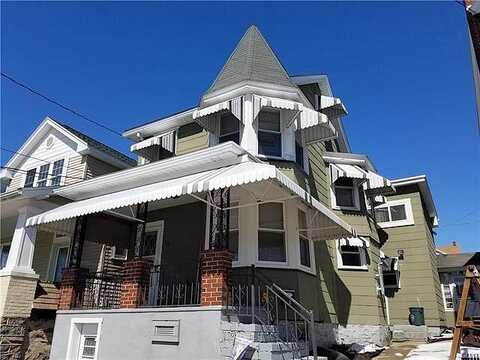 Holland, SUMMIT HILL, PA 18250