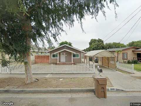 Carol, FULLERTON, CA 92833