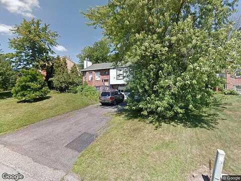 Cedar Glen, ALLISON PARK, PA 15101