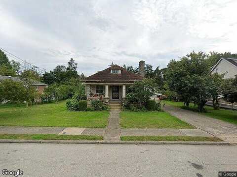 Grove, FLOURTOWN, PA 19031