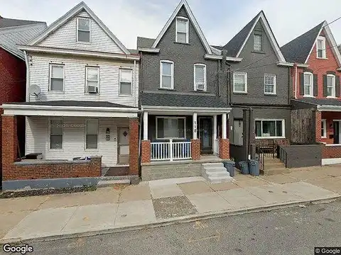 Natchez, PITTSBURGH, PA 15211