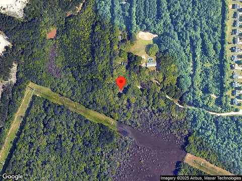 Parkland, STOCKBRIDGE, GA 30281