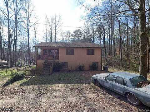 Parkland, STOCKBRIDGE, GA 30281