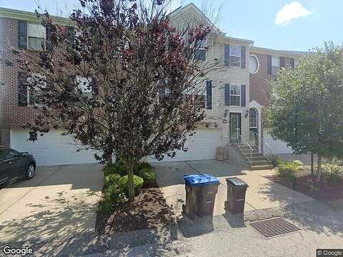 Timber Edge, WEXFORD, PA 15090