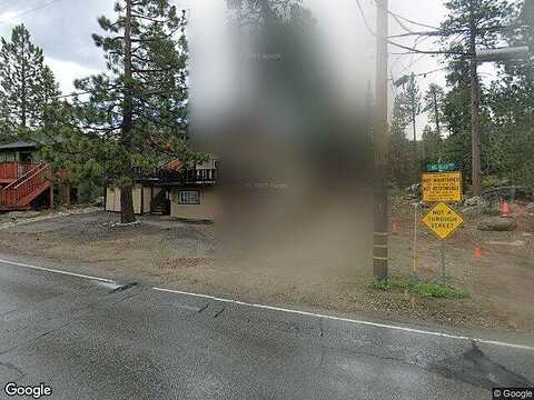 Brier, BIG BEAR LAKE, CA 92315