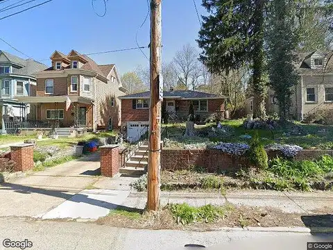Shade, PITTSBURGH, PA 15202