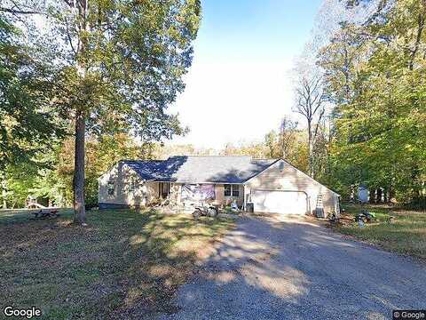 Panners, FREDERICKSBURG, VA 22406