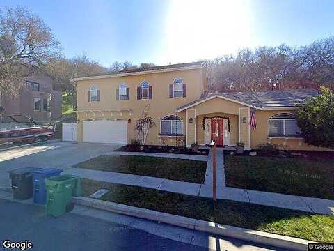 Red River, PASO ROBLES, CA 93446