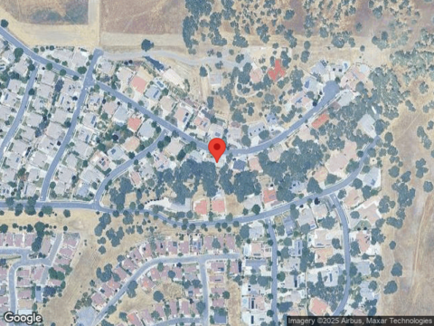 Red River, PASO ROBLES, CA 93446
