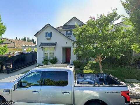Cathedral, BRENTWOOD, CA 94513