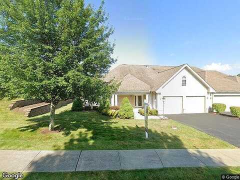 Hytyre Farms, GIBSONIA, PA 15044