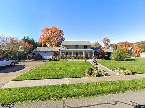 Neville, SEWICKLEY, PA 15143