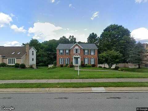 Valley Brooke, WEXFORD, PA 15090