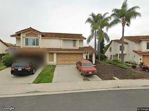 Rideabout, SAN DIEGO, CA 92129