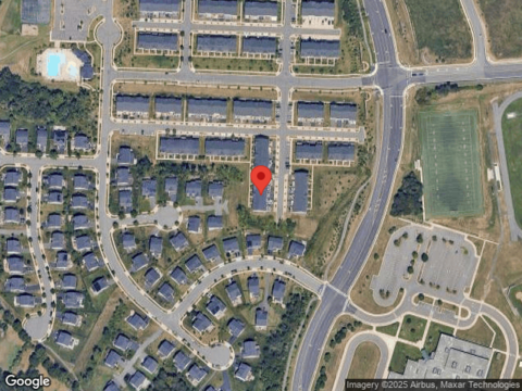Culloden Crest, GAINESVILLE, VA 20155