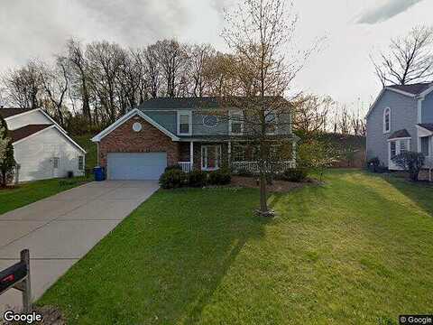 Venango, PITTSBURGH, PA 15209