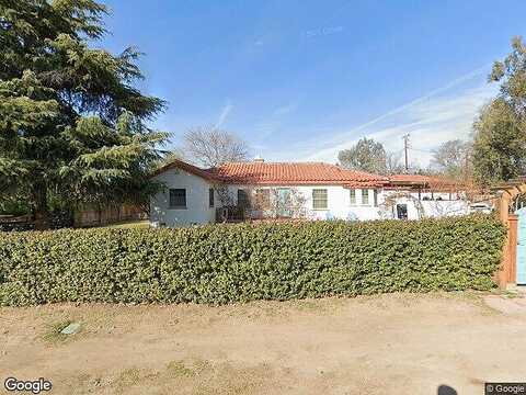 Hillcrest, BAKERSFIELD, CA 93305