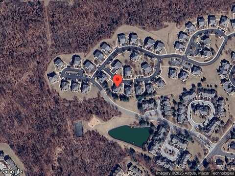 Hamilton, COLLEGEVILLE, PA 19426