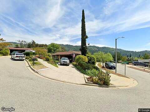 Katherine, OAK VIEW, CA 93022