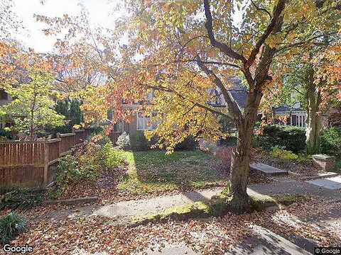 Wayne, PITTSBURGH, PA 15206