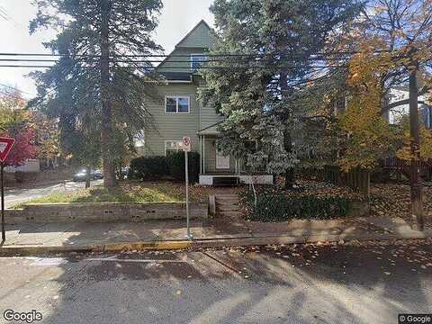 Rippey, PITTSBURGH, PA 15206