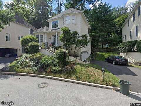 Merion Hill, CONSHOHOCKEN, PA 19428