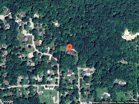 Clarkland, ALLISON PARK, PA 15101