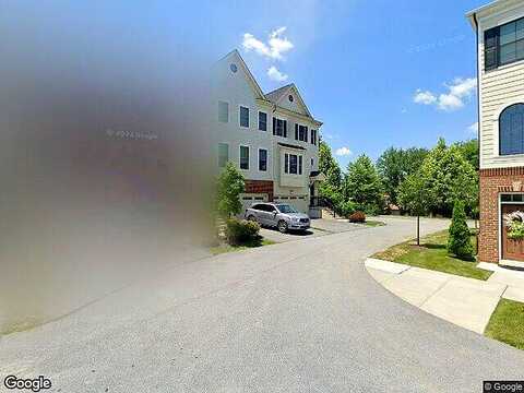 Parkview, WAYNE, PA 19087