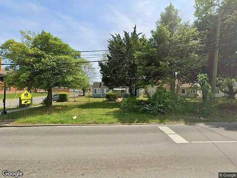 Midlothian, RICHMOND, VA 23224