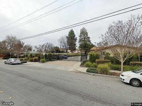 Ann Marie, FREMONT, CA 94536