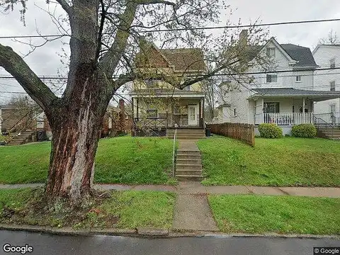 Greenwood, PITTSBURGH, PA 15205