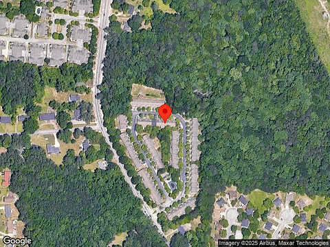 Suttles, ATLANTA, GA 30331