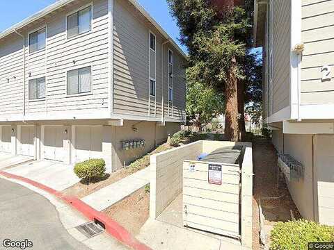 Stonegate, SAN JOSE, CA 95110