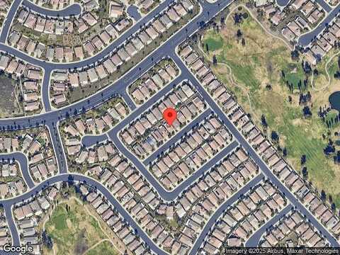 Meadowsweet, MENIFEE, CA 92584