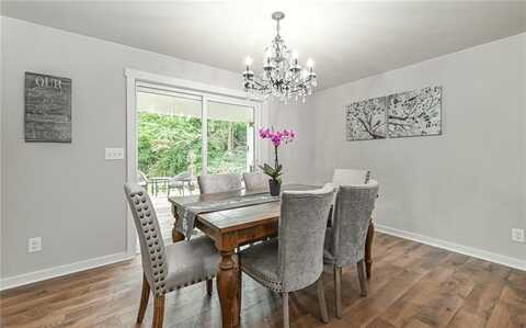 Hamilton, GLENSHAW, PA 15116