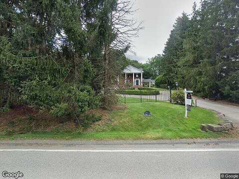 Wildwood, ALLISON PARK, PA 15101