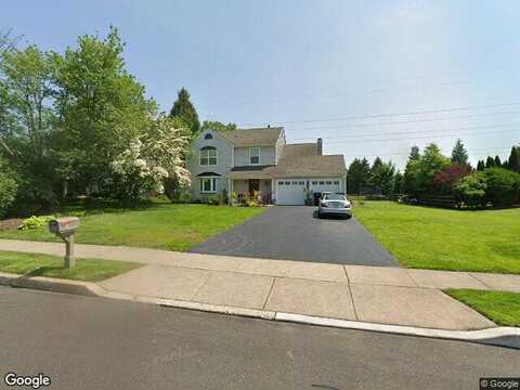 Winchester, HORSHAM, PA 19044