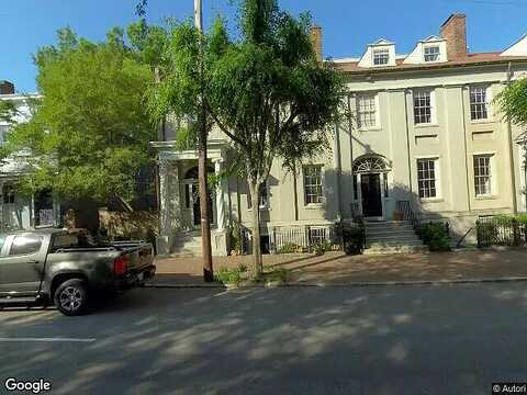 Broad, RICHMOND, VA 23223