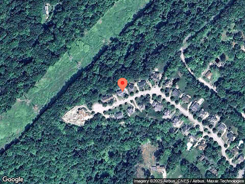Summerlawn, SEWICKLEY, PA 15143