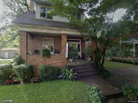 Orchard, SEWICKLEY, PA 15143