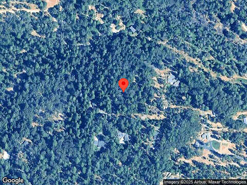 Rector, NEVADA CITY, CA 95959