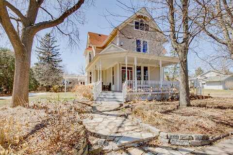 5Th, STILLWATER, MN 55082