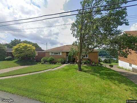 Outlook, VERONA, PA 15147